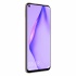 Huawei P40 Lite 6.4" Dual Sim, 2310 x 1080 Pixeles, 128GB, 6GB RAM, 3G/4G, Android 10, Rosa  2