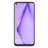Huawei P40 Lite 6.4" Dual Sim, 2310 x 1080 Pixeles, 128GB, 6GB RAM, 3G/4G, Android 10, Rosa  9