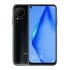 Huawei P40 Lite 6.4" Dual Sim, 2310 x 1080 Pixeles, 128GB, 6GB RAM, 3G/4G, Android 10, Negro  1