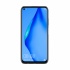 Huawei P40 Lite 6.4" Dual Sim, 2310 x 1080 Pixeles, 128GB, 6GB RAM, 3G/4G, Android 10, Negro  2