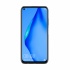 Huawei P40 Lite 6.4" Dual Sim, 2310 x 1080 Pixeles, 128GB, 6GB RAM, 3G/4G, Android 10, Negro - Imagen adicional 1