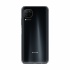 Huawei P40 Lite 6.4" Dual Sim, 2310 x 1080 Pixeles, 128GB, 6GB RAM, 3G/4G, Android 10, Negro  3