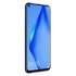 Huawei P40 Lite 6.4" Dual Sim, 2310 x 1080 Pixeles, 128GB, 6GB RAM, 3G/4G, Android 10, Negro - Imagen adicional 3