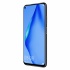 Huawei P40 Lite 6.4" Dual Sim, 2310 x 1080 Pixeles, 128GB, 6GB RAM, 3G/4G, Android 10, Negro  5