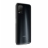 Huawei P40 Lite 6.4" Dual Sim, 2310 x 1080 Pixeles, 128GB, 6GB RAM, 3G/4G, Android 10, Negro  6
