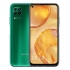 Huawei P40 Lite 6.4" Dual Sim, 2310 x 1080 Pixeles, 128GB, 6GB RAM, 3G/4G, Android 10, Verde  1