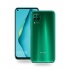 Huawei P40 Lite 6.4" Dual Sim, 2310 x 1080 Pixeles, 128GB, 6GB RAM, 3G/4G, Android 10, Verde  2