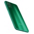 Huawei P40 Lite 6.4" Dual Sim, 2310 x 1080 Pixeles, 128GB, 6GB RAM, 3G/4G, Android 10, Verde  4