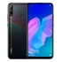 Huawei P40 Lite E 6.39" Dual Sim, 720 x 1560 Pixeles, 64GB, 4GB RAM, 3G/4G, Android 9.0, Negro  1