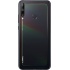 Huawei P40 Lite E 6.39" Dual Sim, 720 x 1560 Pixeles, 64GB, 4GB RAM, 3G/4G, Android 9.0, Negro  3