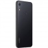 Huawei Y6s 6" Dual Sim, 64GB, 3GB RAM, Negro  3