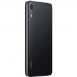 Huawei Y6s 6" Dual Sim, 64GB, 3GB RAM, Negro - Imagen adicional 2