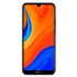 Huawei Y6s 6" Dual Sim, 64GB, 3GB RAM, Negro - Imagen adicional 4