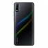 Huawei Y8s 6.5", 2340 x 1080 Pixeles, 64GB, 4GB RAM, 4G, Android 9.0, Negro  10