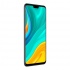 Huawei Y8s 6.5", 2340 x 1080 Pixeles, 64GB, 4GB RAM, 4G, Android 9.0, Negro  3