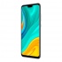 Huawei Y8s 6.5", 2340 x 1080 Pixeles, 64GB, 4GB RAM, 4G, Android 9.0, Negro  4
