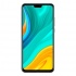 Huawei Y8s 6.5", 64GB, 4GB RAM, Verde  2