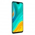Huawei Y8s 6.5", 64GB, 4GB RAM, Verde  3