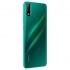 Huawei Y8s 6.5", 64GB, 4GB RAM, Verde  7