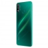 Huawei Y8s 6.5", 64GB, 4GB RAM, Verde  8