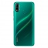 Huawei Y8s 6.5", 64GB, 4GB RAM, Verde  9