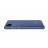 Huawei Y5P 5.45" Dual Sim, 32GB, 2GB RAM, Azul  11
