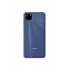 Huawei Y5P 5.45" Dual Sim, 32GB, 2GB RAM, Azul  2