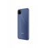 Huawei Y5P 5.45" Dual Sim, 32GB, 2GB RAM, Azul  5