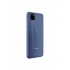 Huawei Y5P 5.45" Dual Sim, 32GB, 2GB RAM, Azul  6
