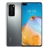 Huawei P40 6.1", 2340 x 1080 Pixeles, 128GB, 8GB RAM, 5G, Android 10.0, Plata  1