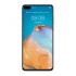 Huawei P40 6.1", 2340 x 1080 Pixeles, 128GB, 8GB RAM, 5G, Android 10.0, Plata  2