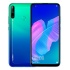 Huawei P40 Lite E 6.39" Dual Sim, 720 x 1560 Pixeles, 64GB, 4GB RAM, 3G/4G, Android 9.0, Azul  1