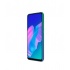 Huawei P40 Lite E 6.39" Dual Sim, 720 x 1560 Pixeles, 64GB, 4GB RAM, 3G/4G, Android 9.0, Azul  3