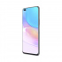 Huawei Nova 8i 6.6” Dual SIM, 128GB, 6GB RAM, Negro  2