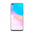 Huawei Nova 8i 6.6” Dual SIM, 128GB, 6GB RAM, Negro  1