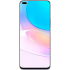 Huawei Nova 8i 6.6” Dual SIM, 128GB, 6GB RAM, Plata - Imagen adicional 1