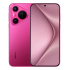 Huawei Pura 70 6.6" Dual SIM, 256GB, 12GB RAM, Rosa