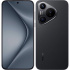 Huawei Pura 70 6.6" Dual SIM, 256GB, 12GB RAM, Negro