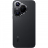 Huawei Pura 70 6.6" Dual SIM, 256GB, 12GB RAM, Negro - Imagen adicional 2