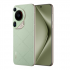 Huawei Pura 70 Ultra 6.8" Dual SIM, 512GB, 16GB RAM, Verde - Imagen adicional 1