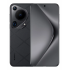 Huawei Pura 70 Ultra 6.8" Dual SIM, 512GB, 16GB RAM, Negro