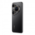Huawei Pura 80 Ultra 6.9" Dual SIM, 512GB, 16GB RAM, Negro - Imagen adicional 6