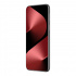 Huawei Pura 80 Ultra 6.9" Dual SIM, 512GB, 16GB RAM, Negro - Imagen adicional 5
