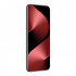 Huawei Pura 80 Ultra 6.9" Dual SIM, 512GB, 16GB RAM, Negro - Imagen adicional 7