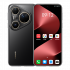 Huawei Pura 80 Ultra 6.9" Dual SIM, 512GB, 16GB RAM, Negro