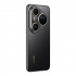 Huawei Pura 80 Ultra 6.9" Dual SIM, 512GB, 16GB RAM, Negro - Imagen adicional 4