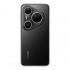 Huawei Pura 80 Ultra 6.9" Dual SIM, 512GB, 16GB RAM, Negro - Imagen adicional 2
