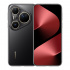 Huawei Pura 80 Ultra 6.9" Dual SIM, 512GB, 16GB RAM, Negro - Imagen adicional 1
