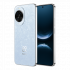 Huawei Nova 14 6.7" Dual SIM, 512GB, 12GB RAM, Azul - Imagen adicional 1