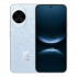Huawei Nova 14 6.7" Dual SIM, 512GB, 12GB RAM, Azul
